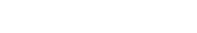 ネットで簡単お申し込み