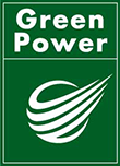 Green power