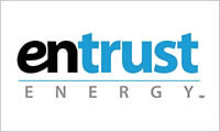 entrust energy