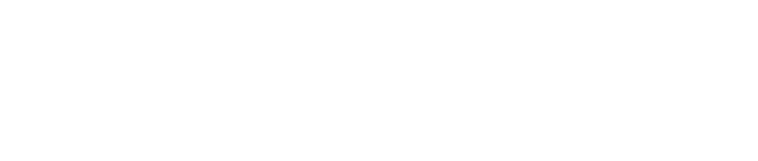 「スティーブの秘密！」マイニチガス 篇