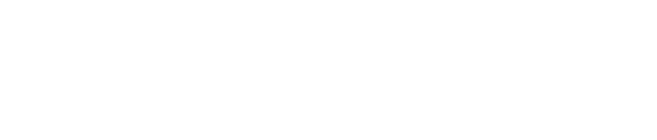 「スティーブの秘密！」マイニチガス 篇