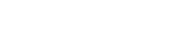 「なんと15億！?」 タノミマスター 篇