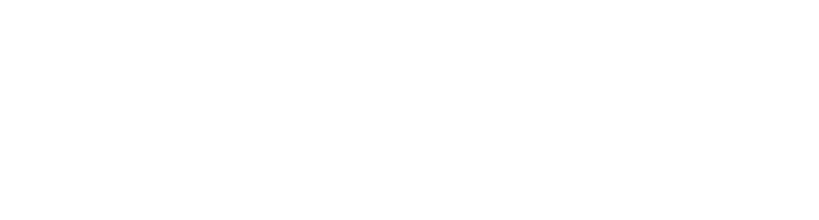 「なんと15億！?」 タノミマスター 篇