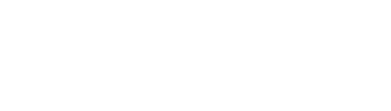 「いざ夢の絆へ！」 夢の絆篇