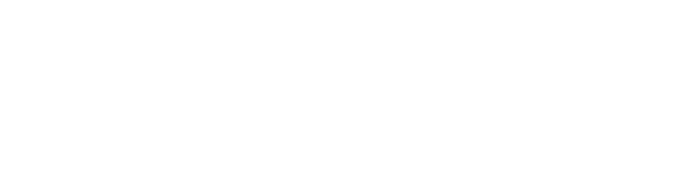 「みんなで踊ろう！」でガ割篇