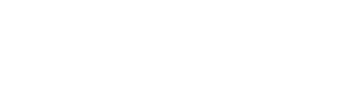 「横取りはやめて！」スペース蛍 篇