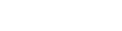 「横取りはやめて！」スペース蛍 篇