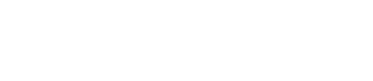 「スティーブの秘密！」マイニチガス 篇