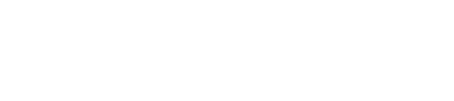 「スティーブの秘密！」マイニチガス 篇