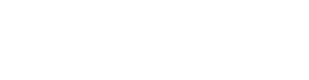 「なんと15億！」タノミマスター 篇