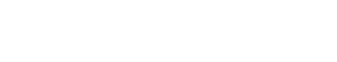 「スーパーヒーロー現る！」お客様サポート 篇