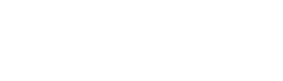 「いざ夢の絆へ！」夢の絆 篇