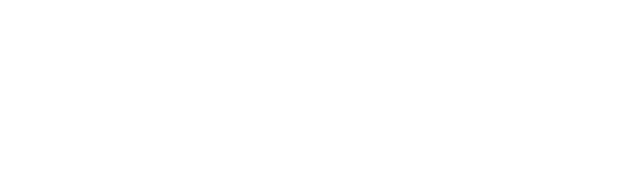 「いざ夢の絆へ！」夢の絆 篇